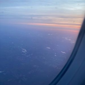 Meet your Posher, Clara